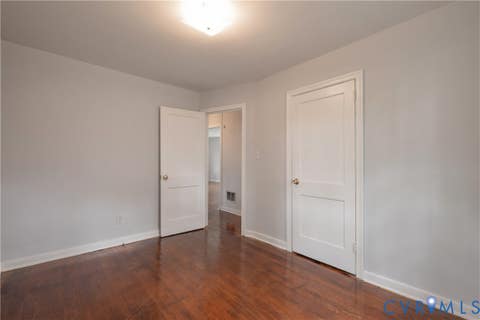 Tiny photo for 1704 Westhill Road, Richmond, VA 23226 (MLS # 2622000)