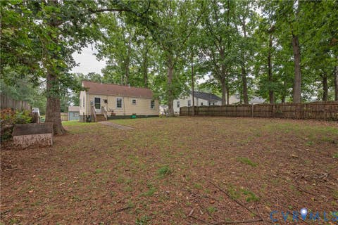 Tiny photo for 1704 Westhill Road, Richmond, VA 23226 (MLS # 2622000)