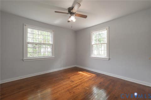 Tiny photo for 1704 Westhill Road, Richmond, VA 23226 (MLS # 2622000)
