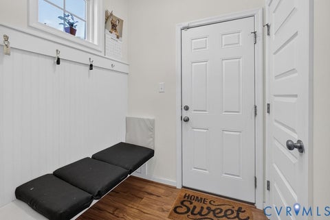 Tiny photo for Chesterfield, VA 23234 (MLS # 2623622)