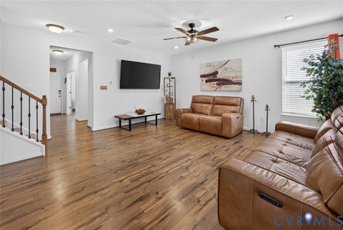Tiny photo for Chesterfield, VA 23234 (MLS # 2623622)