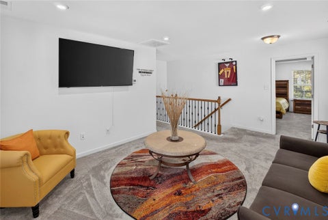 Tiny photo for Chesterfield, VA 23234 (MLS # 2623622)