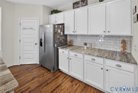 Tiny photo for Chesterfield, VA 23234 (MLS # 2623622)