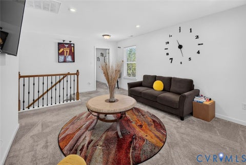 Tiny photo for Chesterfield, VA 23234 (MLS # 2623622)