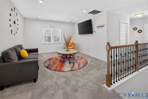 Tiny photo for Chesterfield, VA 23234 (MLS # 2623622)