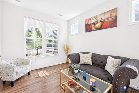 Tiny photo for Chesterfield, VA 23234 (MLS # 2623622)