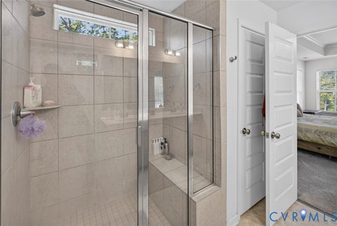 Tiny photo for Chesterfield, VA 23234 (MLS # 2623622)