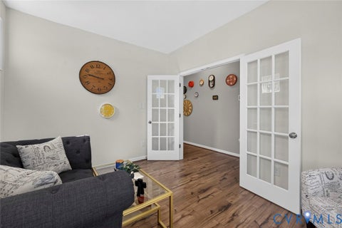 Tiny photo for Chesterfield, VA 23234 (MLS # 2623622)