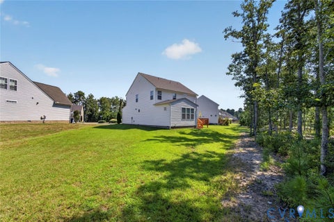 Tiny photo for Chesterfield, VA 23234 (MLS # 2623622)