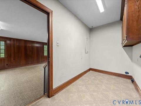 Tiny photo for 7350 Lexington Drive, Mechanicsville, VA 23111 (MLS # 2613732)