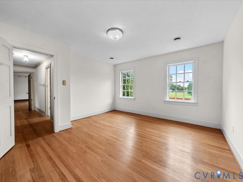 Tiny photo for 7350 Lexington Drive, Mechanicsville, VA 23111 (MLS # 2613732)