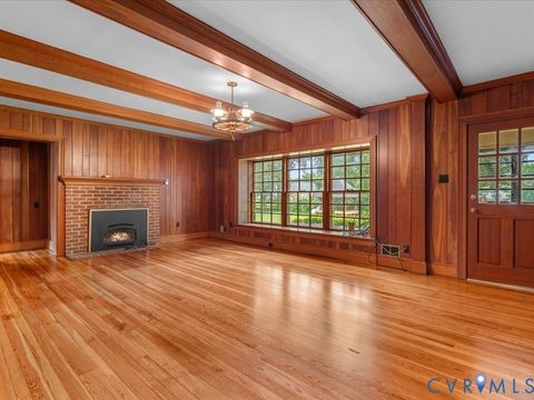Tiny photo for 7350 Lexington Drive, Mechanicsville, VA 23111 (MLS # 2613732)