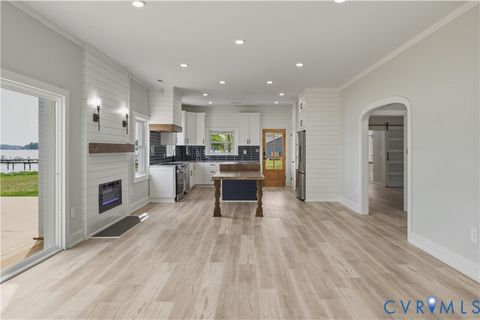 Tiny photo for 7812 Haynes Drive, Gloucester, VA 23061 (MLS # 2611415)