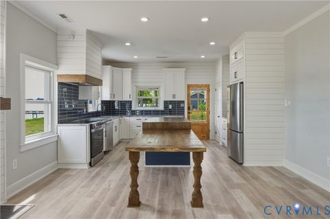 Tiny photo for 7812 Haynes Drive, Gloucester, VA 23061 (MLS # 2611415)