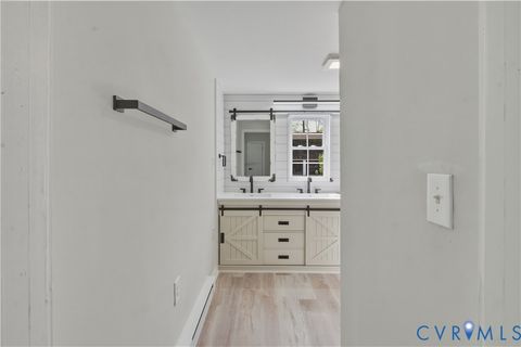 Tiny photo for 7812 Haynes Drive, Gloucester, VA 23061 (MLS # 2611415)