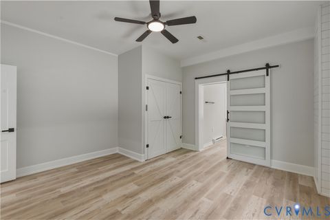 Tiny photo for 7812 Haynes Drive, Gloucester, VA 23061 (MLS # 2611415)