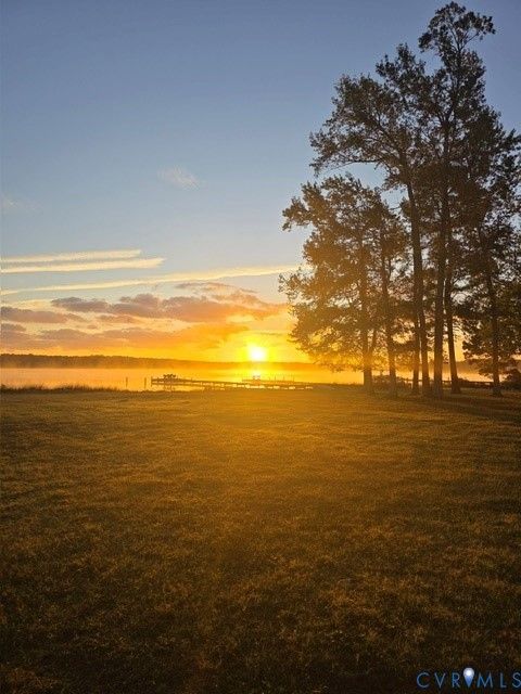 Tiny photo for 7812 Haynes Drive, Gloucester, VA 23061 (MLS # 2611415)