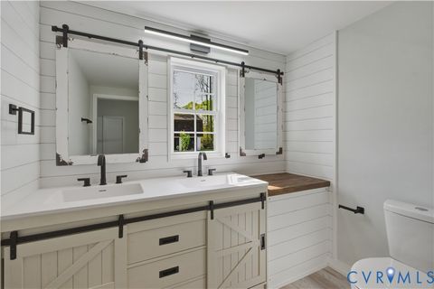 Tiny photo for 7812 Haynes Drive, Gloucester, VA 23061 (MLS # 2611415)