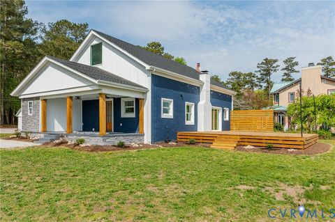 Tiny photo for 7812 Haynes Drive, Gloucester, VA 23061 (MLS # 2611415)
