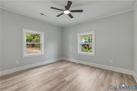 Tiny photo for 7812 Haynes Drive, Gloucester, VA 23061 (MLS # 2611415)