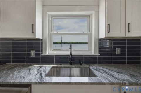 Tiny photo for 7812 Haynes Drive, Gloucester, VA 23061 (MLS # 2611415)
