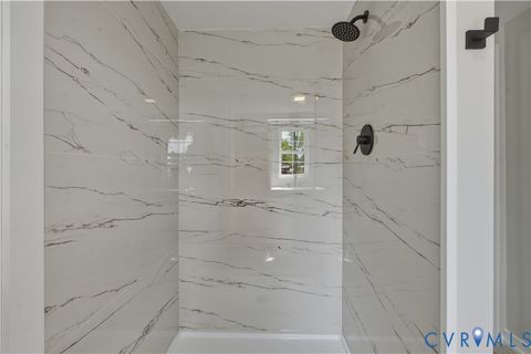 Tiny photo for 7812 Haynes Drive, Gloucester, VA 23061 (MLS # 2611415)