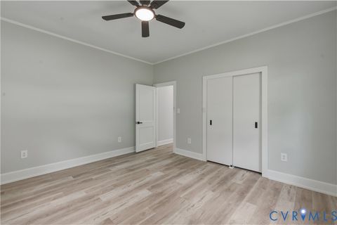 Tiny photo for 7812 Haynes Drive, Gloucester, VA 23061 (MLS # 2611415)