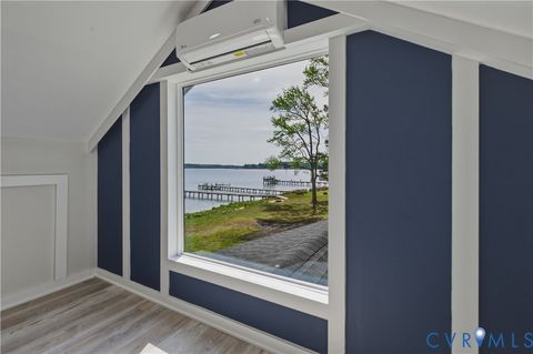 Tiny photo for 7812 Haynes Drive, Gloucester, VA 23061 (MLS # 2611415)