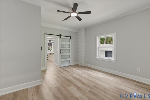 Tiny photo for 7812 Haynes Drive, Gloucester, VA 23061 (MLS # 2611415)