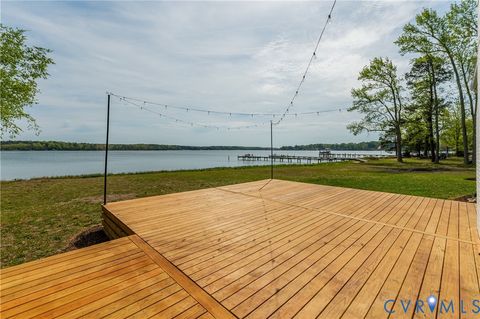 Tiny photo for 7812 Haynes Drive, Gloucester, VA 23061 (MLS # 2611415)