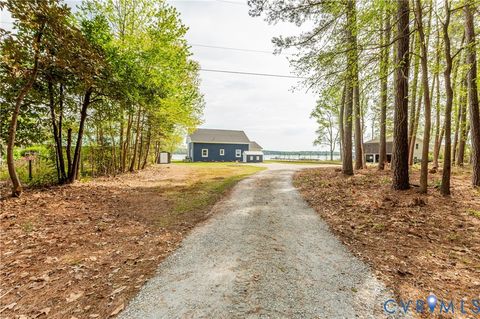 Tiny photo for 7812 Haynes Drive, Gloucester, VA 23061 (MLS # 2611415)