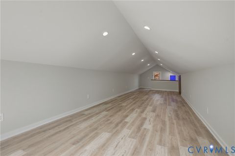 Tiny photo for 7812 Haynes Drive, Gloucester, VA 23061 (MLS # 2611415)