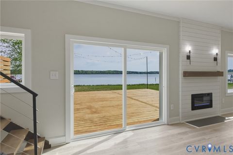 Tiny photo for 7812 Haynes Drive, Gloucester, VA 23061 (MLS # 2611415)