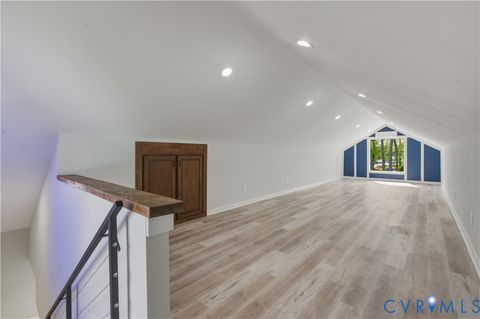 Tiny photo for 7812 Haynes Drive, Gloucester, VA 23061 (MLS # 2611415)