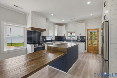 Tiny photo for 7812 Haynes Drive, Gloucester, VA 23061 (MLS # 2611415)