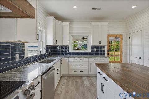 Tiny photo for 7812 Haynes Drive, Gloucester, VA 23061 (MLS # 2611415)