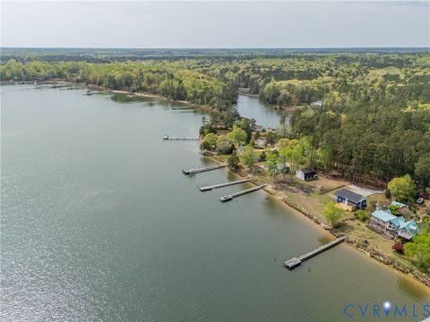 Tiny photo for 7812 Haynes Drive, Gloucester, VA 23061 (MLS # 2611415)
