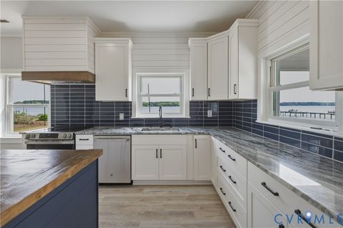 Tiny photo for 7812 Haynes Drive, Gloucester, VA 23061 (MLS # 2611415)