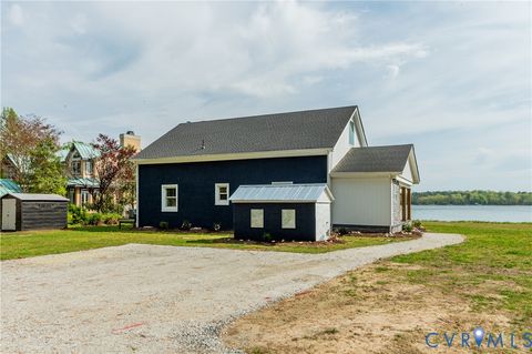 Tiny photo for 7812 Haynes Drive, Gloucester, VA 23061 (MLS # 2611415)
