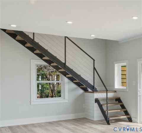 Tiny photo for 7812 Haynes Drive, Gloucester, VA 23061 (MLS # 2611415)