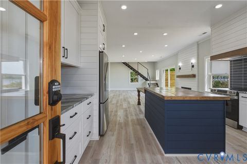 Tiny photo for 7812 Haynes Drive, Gloucester, VA 23061 (MLS # 2611415)