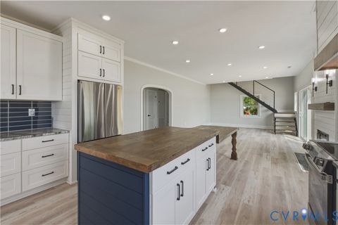 Tiny photo for 7812 Haynes Drive, Gloucester, VA 23061 (MLS # 2611415)