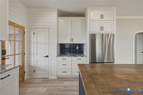 Tiny photo for 7812 Haynes Drive, Gloucester, VA 23061 (MLS # 2611415)