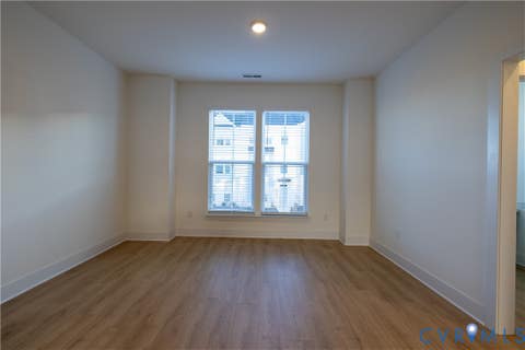 Tiny photo for 15338 Oasis Sun Way, Chesterfield, VA 23112 (MLS # 2621107)