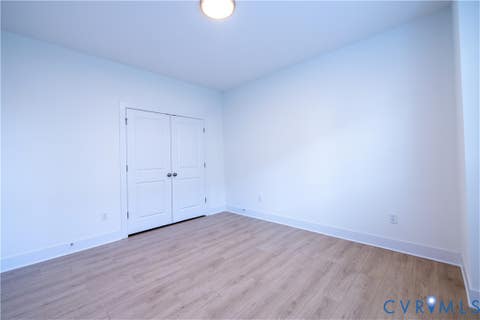 Tiny photo for 15338 Oasis Sun Way, Chesterfield, VA 23112 (MLS # 2621107)