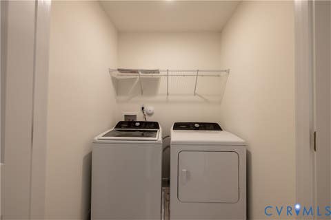 Tiny photo for 15338 Oasis Sun Way, Chesterfield, VA 23112 (MLS # 2621107)
