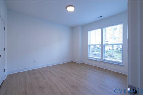 Tiny photo for 15338 Oasis Sun Way, Chesterfield, VA 23112 (MLS # 2621107)