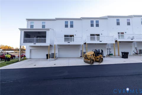 Tiny photo for 15338 Oasis Sun Way, Chesterfield, VA 23112 (MLS # 2621107)