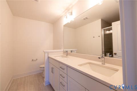 Tiny photo for 15338 Oasis Sun Way, Chesterfield, VA 23112 (MLS # 2621107)