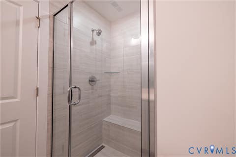 Tiny photo for 15338 Oasis Sun Way, Chesterfield, VA 23112 (MLS # 2621107)